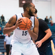 Oklahoma State Basketball Player Tyrek Coger Dies After Collapsing Following Team Workout